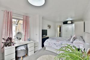 Photo 29- click for photo gallery